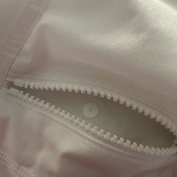 Lululemon🍋Jacket - Picture 16 of 16